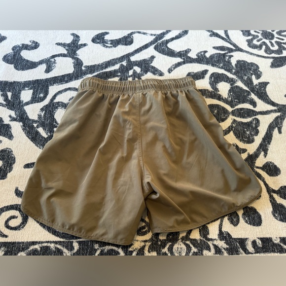 Gymreapers Dynamic Training Shorts Men’s Size Small - Picture 9 of 11